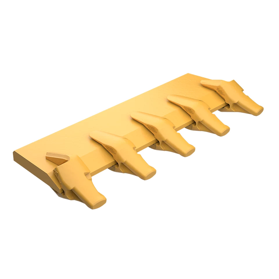 476-3430: Base Edge Assembly 476-3430 Caterpillar
