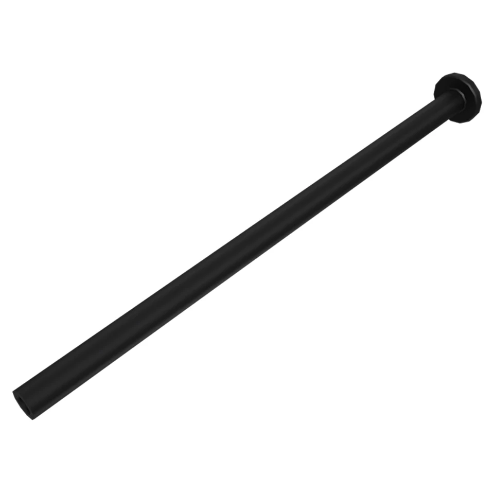 476-3487: Sensor Installation Tool 4763487 купить