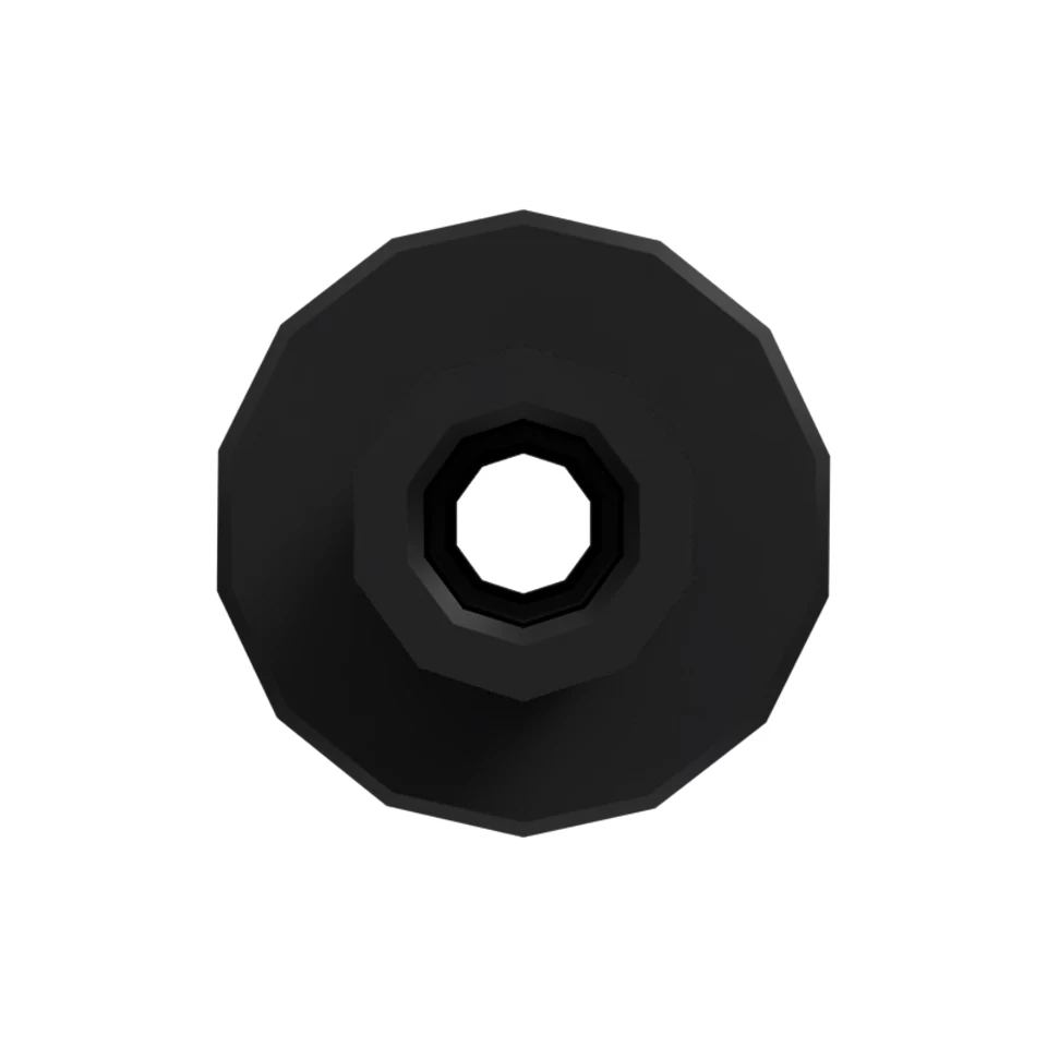 476-3487: Sensor Installation Tool 4763487 купить