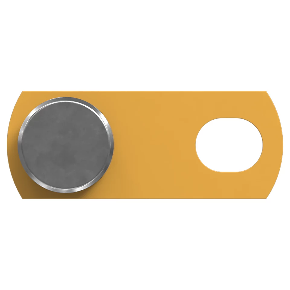 476-4029: Linkage Pin 4764029 купить