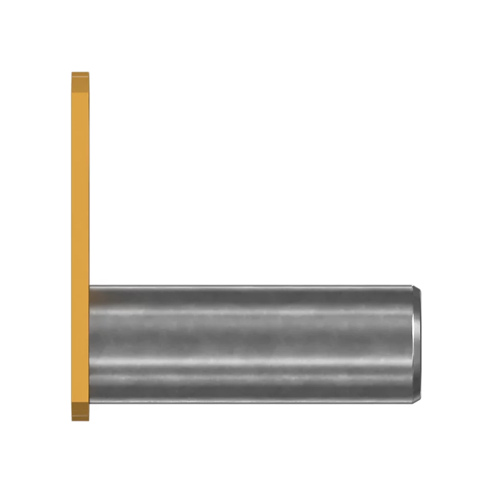 476-4029: Linkage Pin 4764029 купить