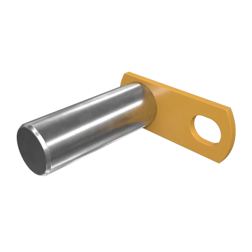 476-4029: Linkage Pin 4764029 купить