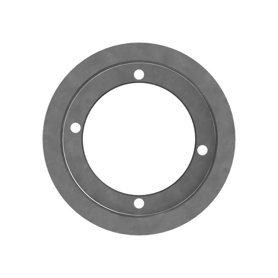 476-4256: FLANGE-BEARI 4764256 购买