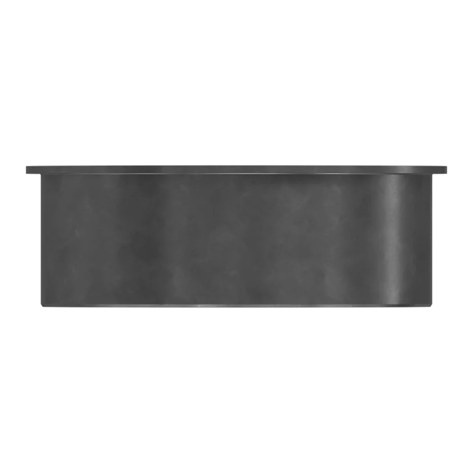 476-4256: FLANGE-BEARI 4764256 购买