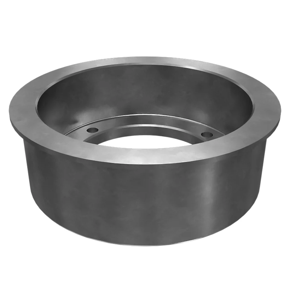 476-4256: FLANGE-BEARI 4764256 购买