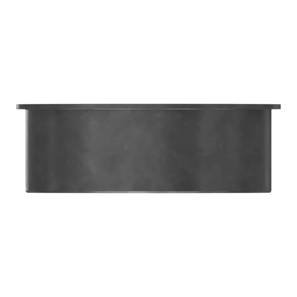 476-4256: FLANGE-BEARI 4764256 购买
