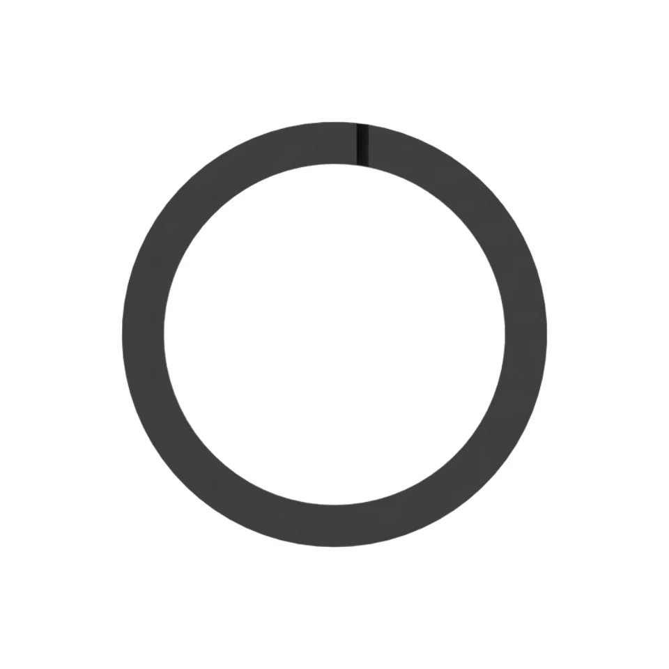 476-4275: ОПОРНОЕ КОЛЬЦО 4764275 купить