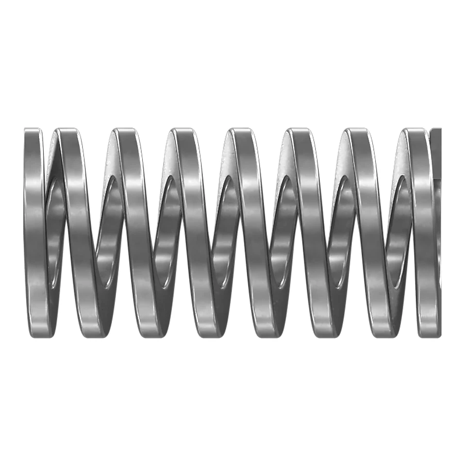 476-4314: ПРУЖИНА 4764314 купить