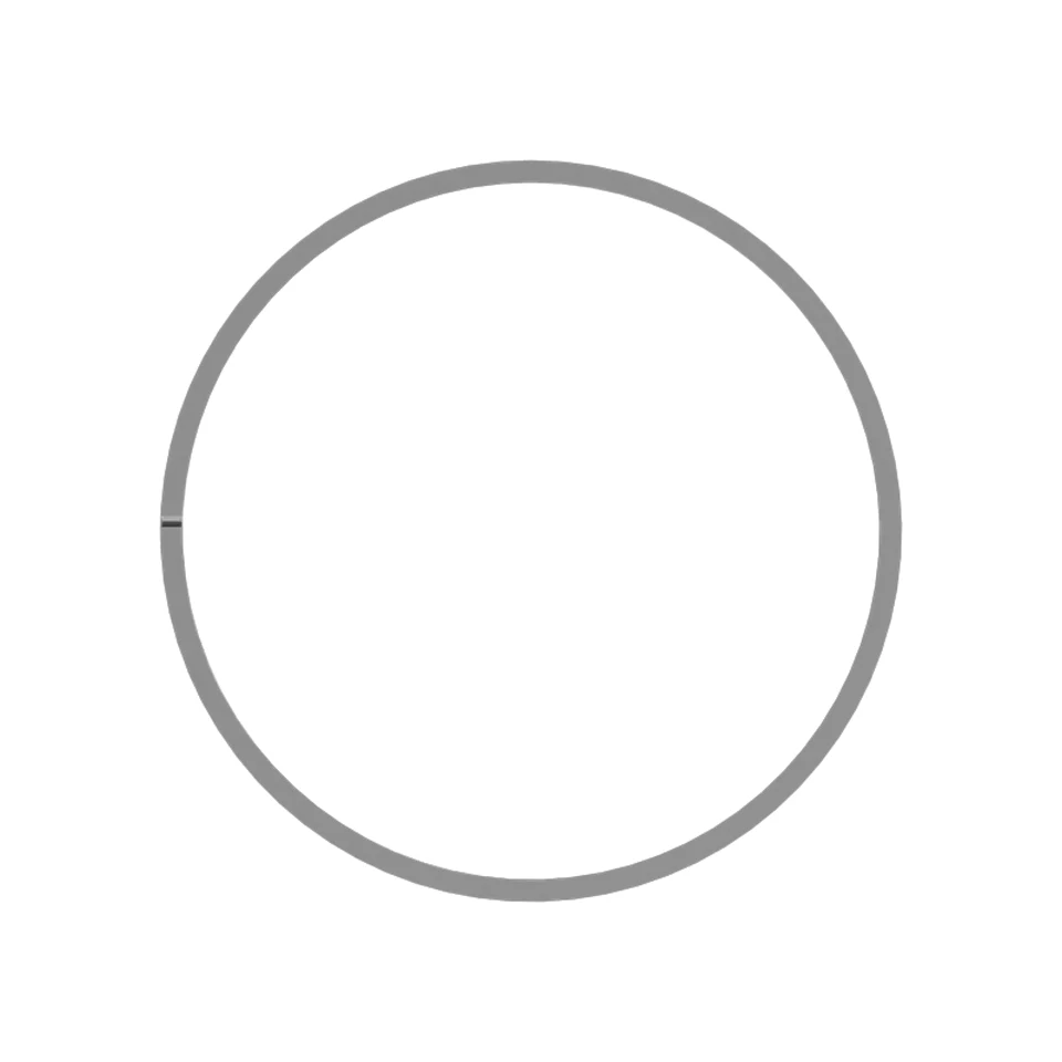 476-4413: RING-BACKUP 4764413 купить