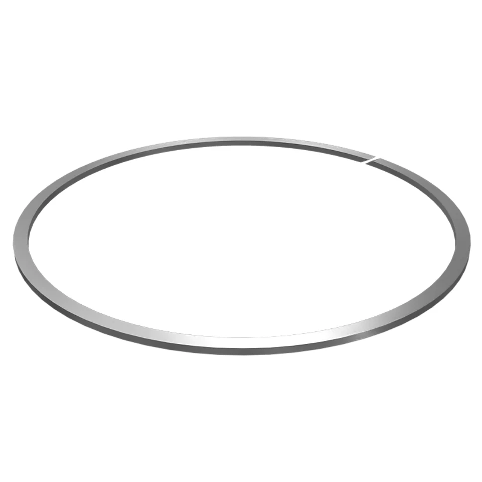 476-4413: RING-BACKUP 4764413 купить
