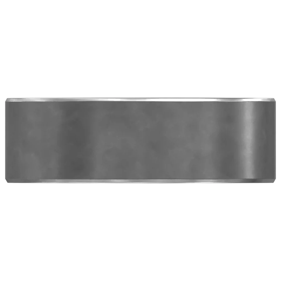 476-4443: Sleeve Bearing (bushing) 4764443 купить