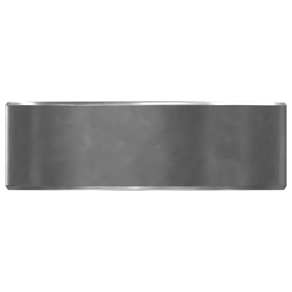 476-4443: Sleeve Bearing (bushing) 4764443 купить