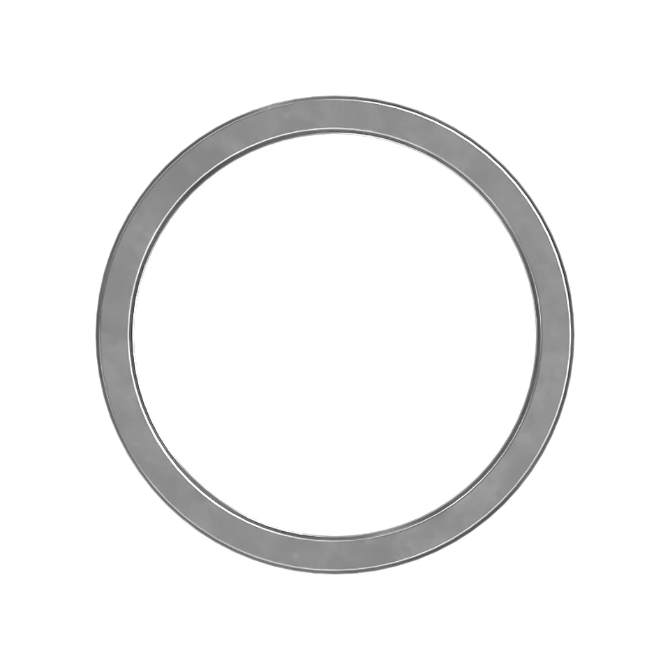 476-4443: Sleeve Bearing (bushing) 4764443 купить