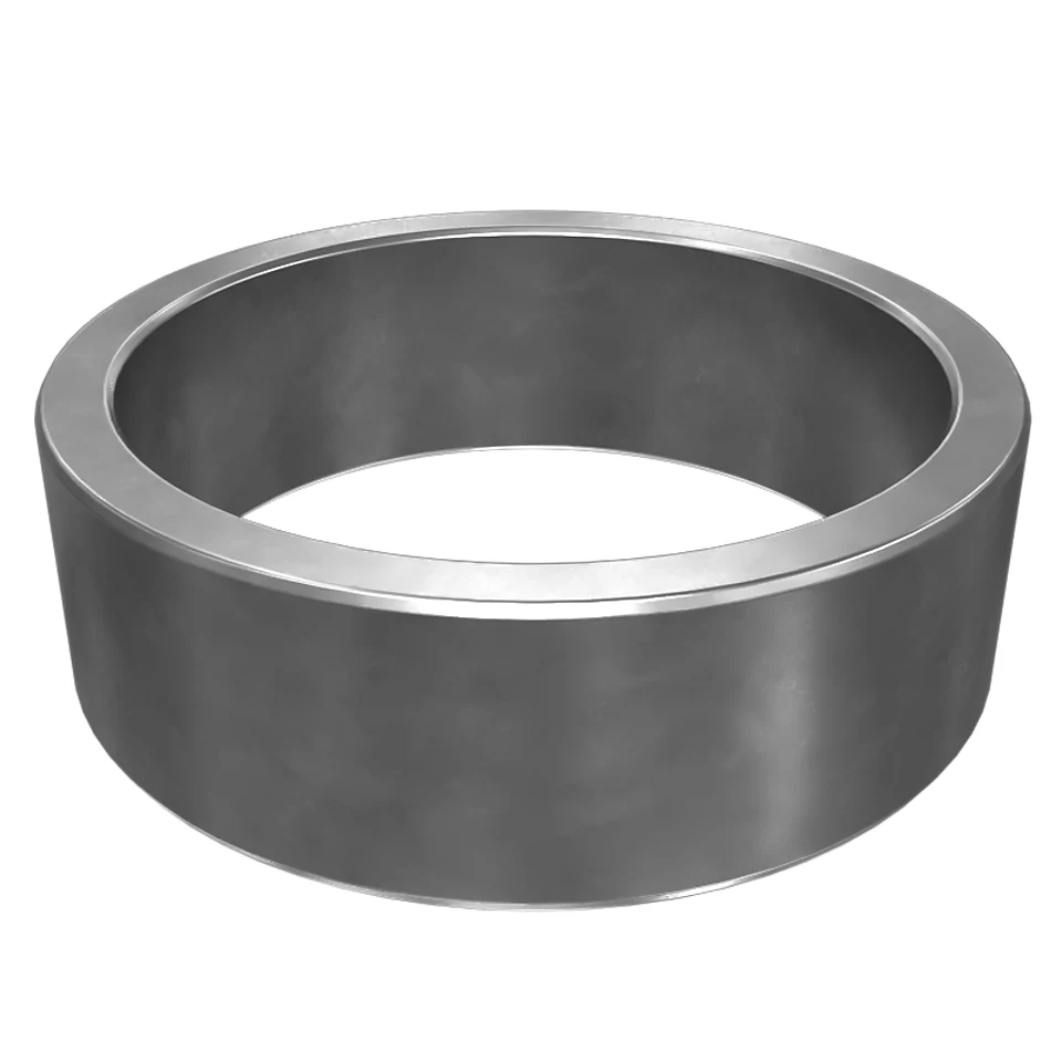 476-4443: Sleeve Bearing (bushing) 4764443 купить