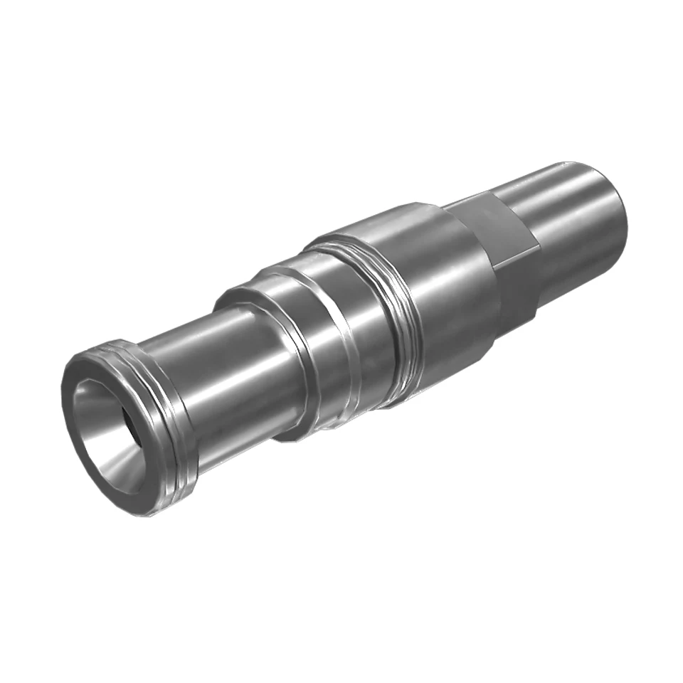 476-4537: КЛАПАН 4764537 купить