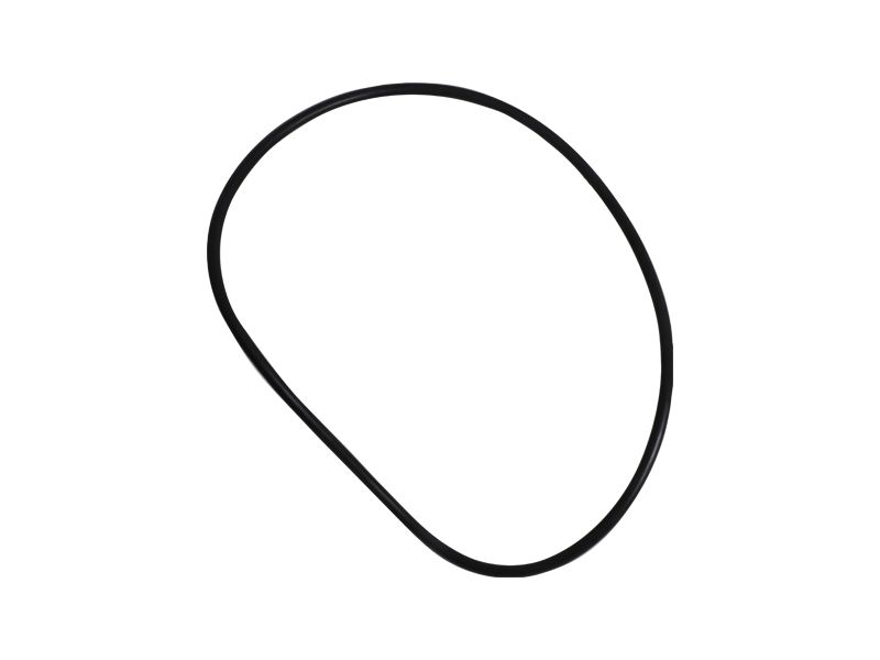 476-4582: КОЛЬЦО САЛЬНИКА 4764582 купить