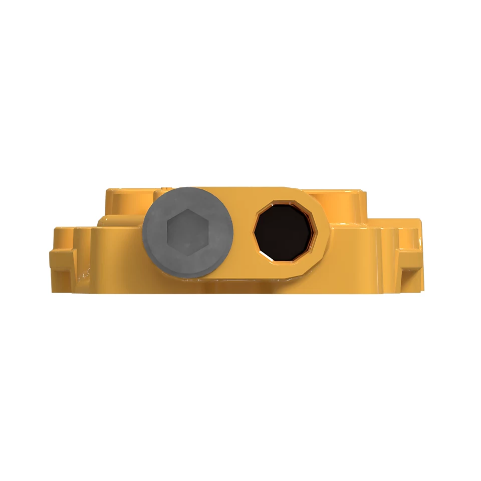 476-4924: COVER GP 4764924 buy