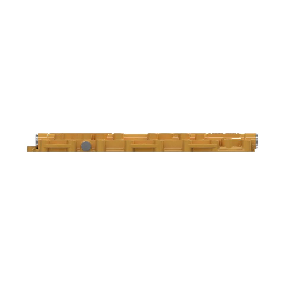 476-4924: COVER GP 4764924 buy