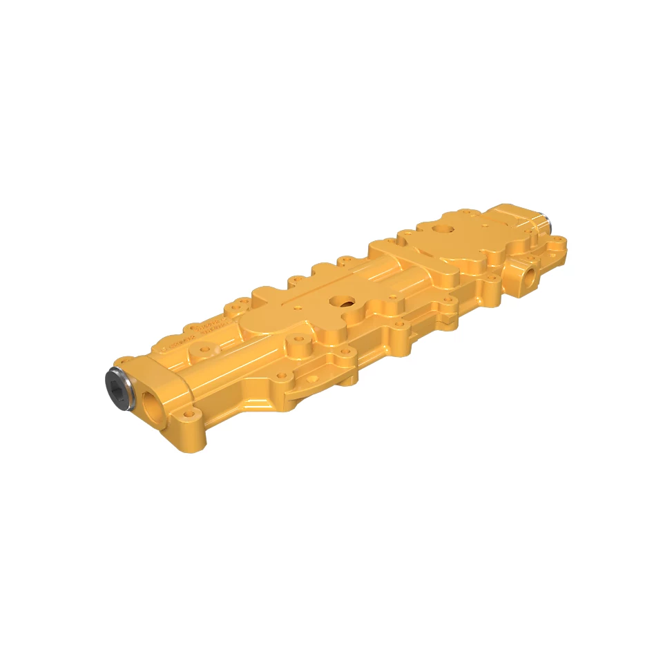 476-4924: COVER GP 4764924 buy