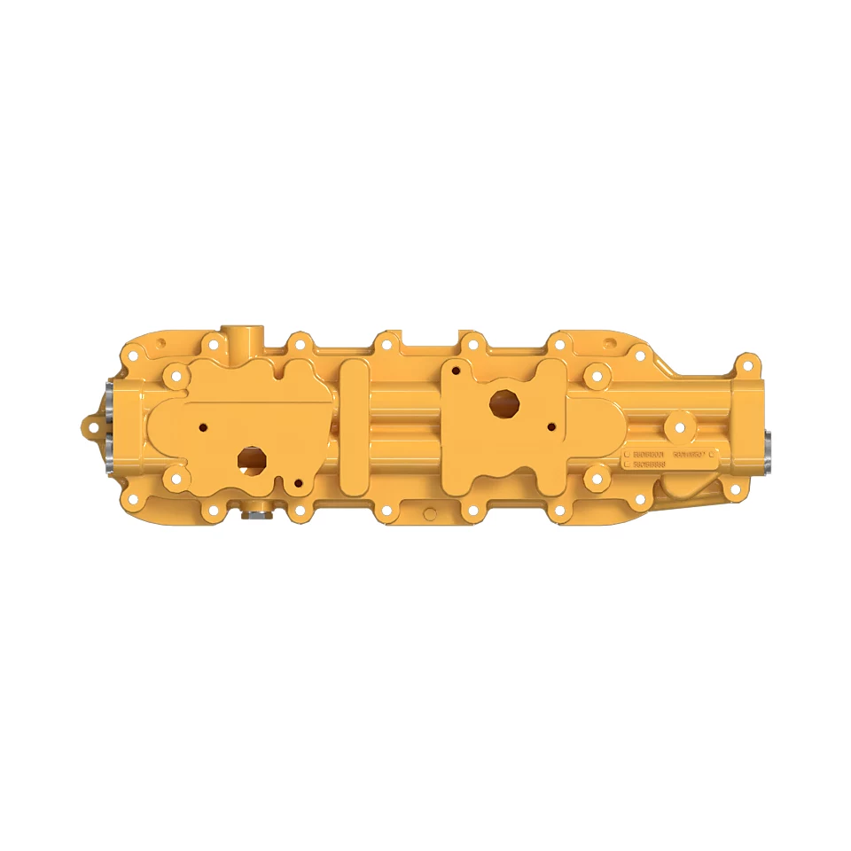 476-4924: COVER GP 4764924 buy