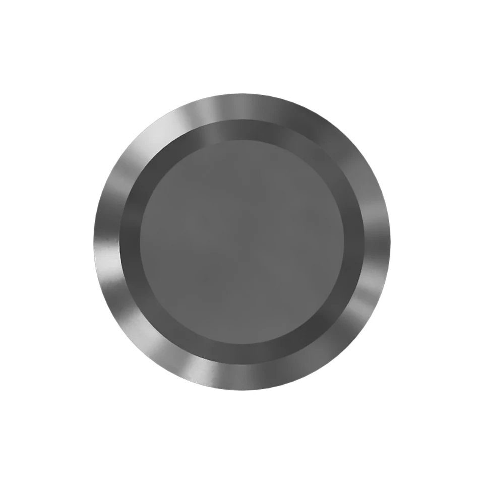 476-5245: STUD 4765245 купить