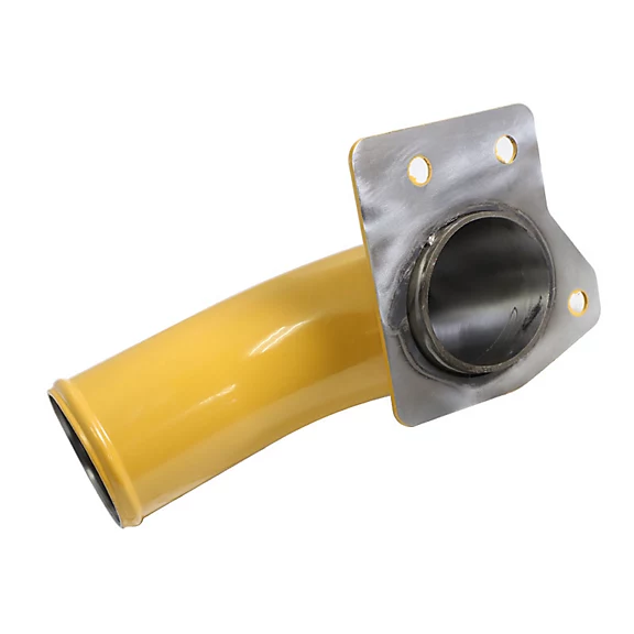 476-5488: TUBE ASSEMBLY 4765488 купить