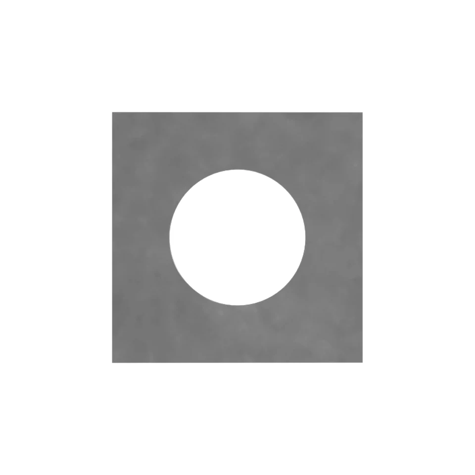 476-6255: ШАЙБА КЛИНОВИДНАЯ 4766255 купить