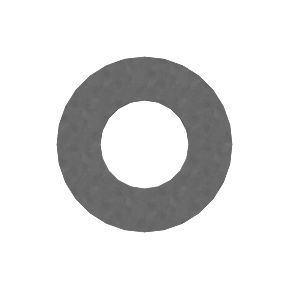476-7193: 65mm Thick Hardened Spacer 4767193 купить