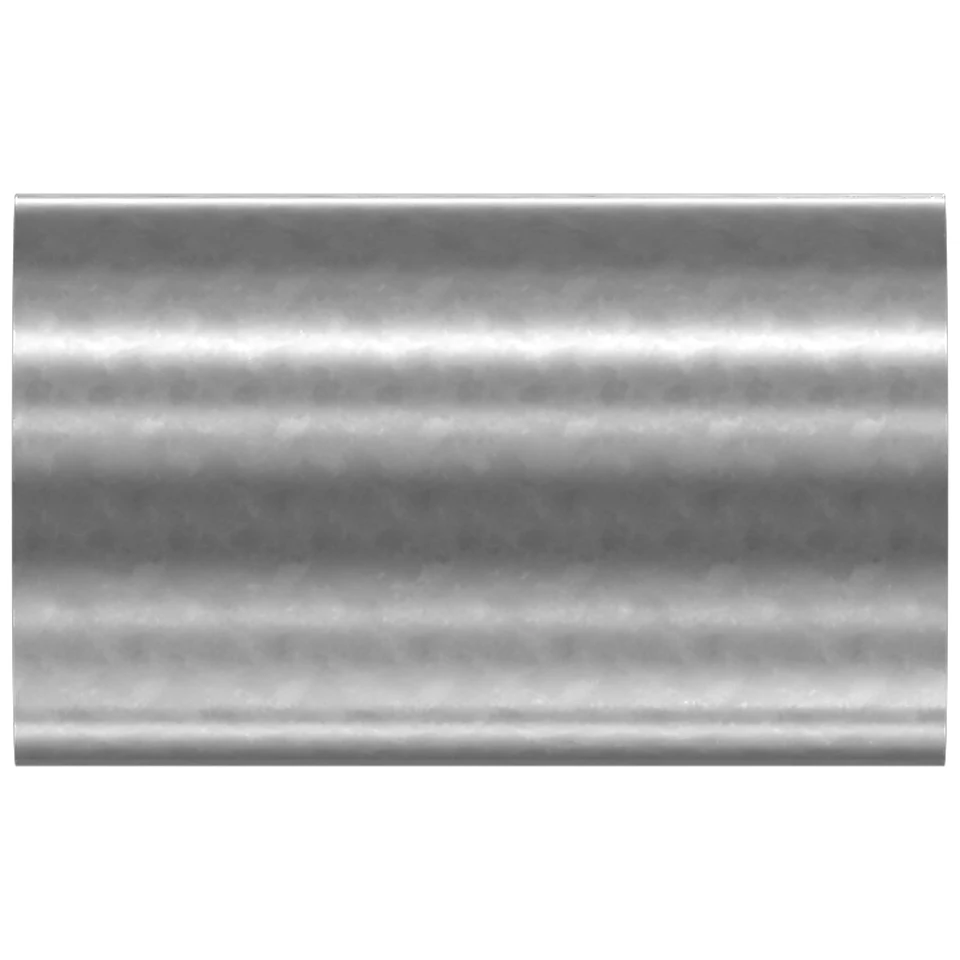 476-7193: 65mm Thick Hardened Spacer 4767193 купить