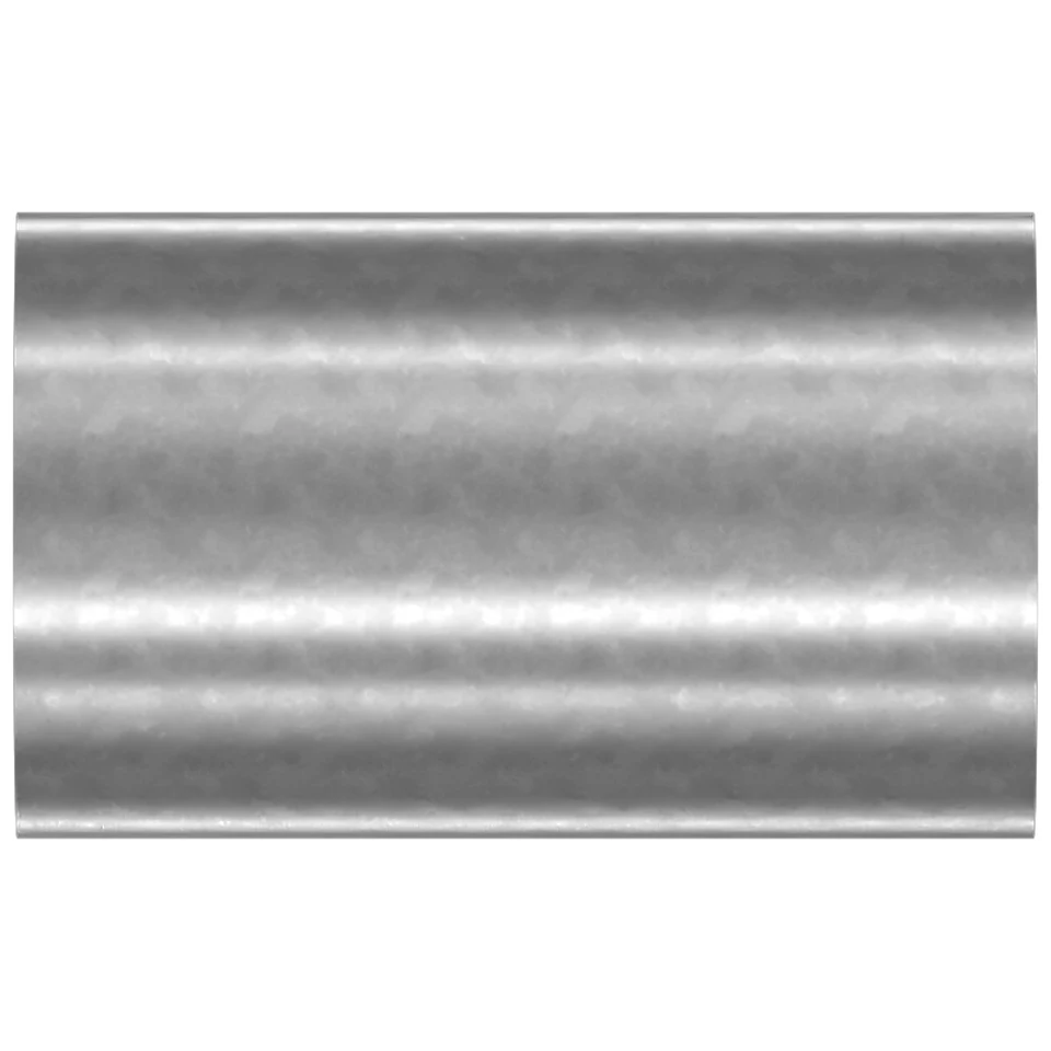 476-7193: 65mm Thick Hardened Spacer 4767193 купить