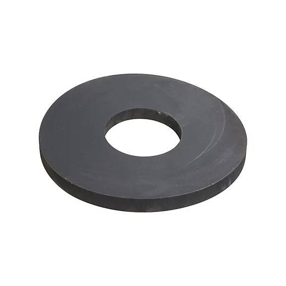 476-7427: WASHER 4767427 купить