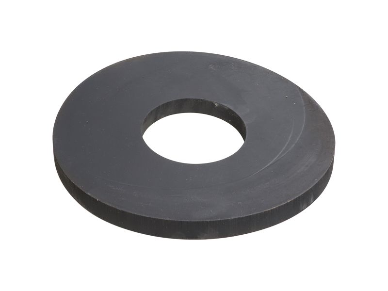 476-7427: WASHER 4767427 купить