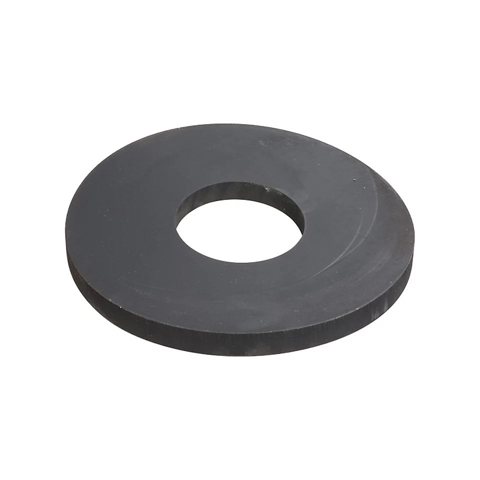 476-7427: WASHER 4767427 купить