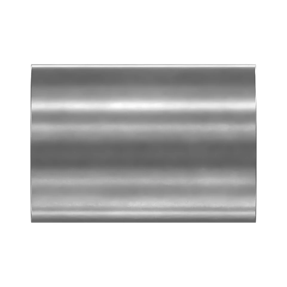 476-8806: SLEEVE 4768806 купить