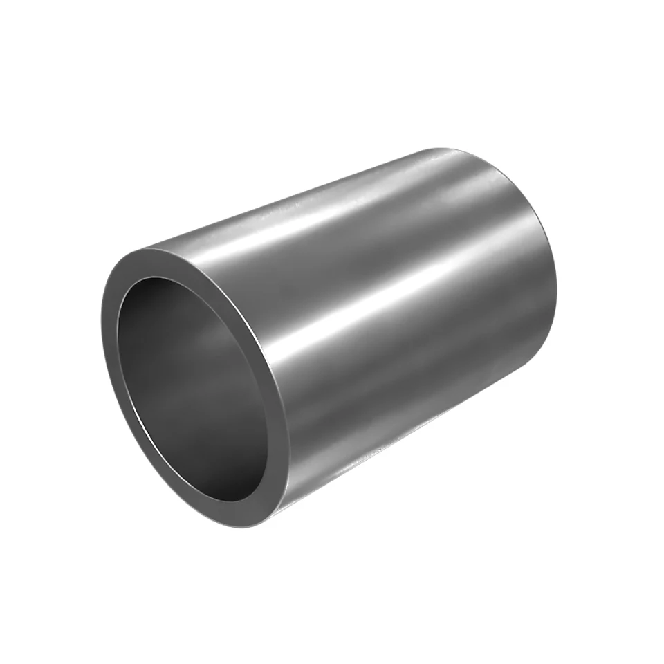 476-8806: SLEEVE 4768806 купить