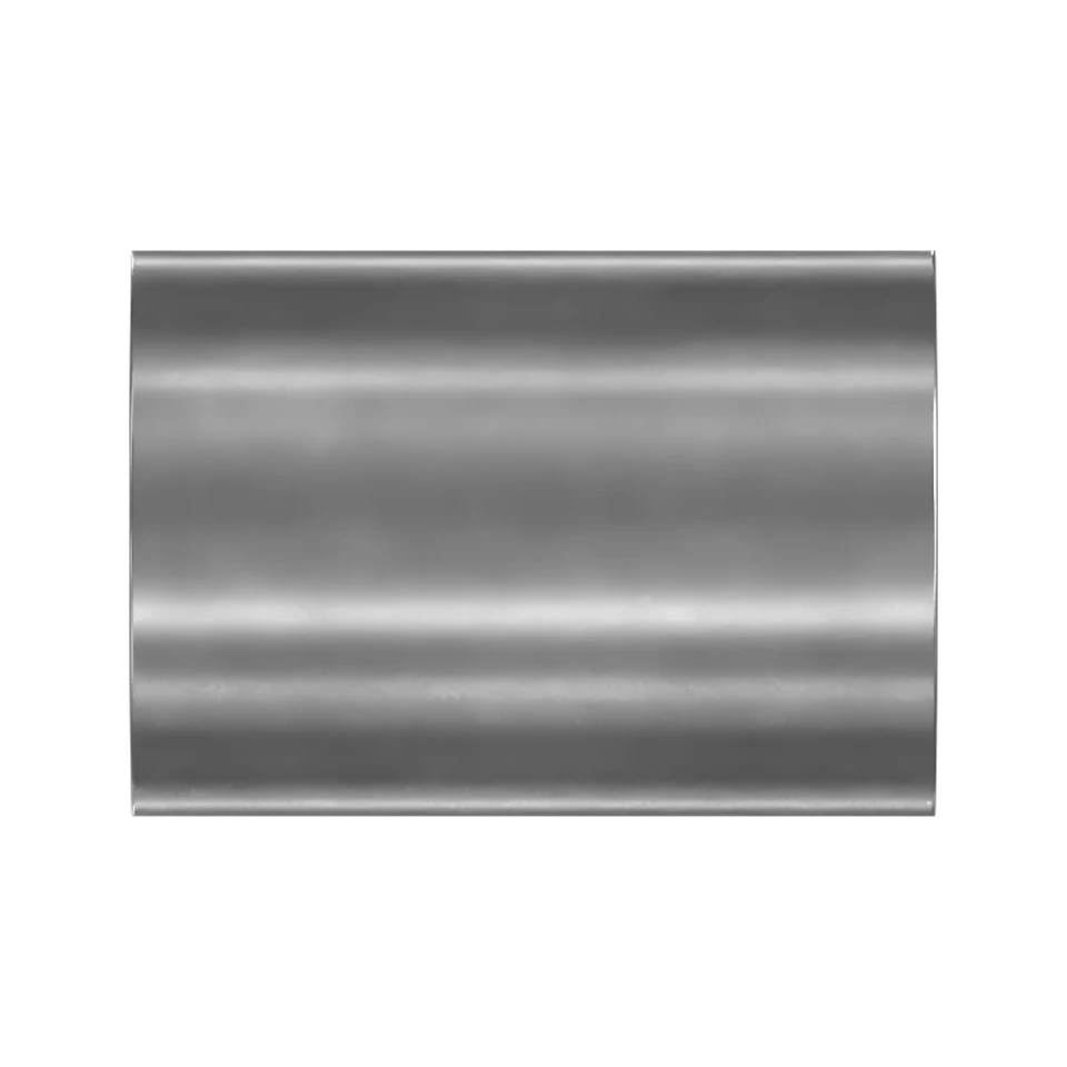 476-8806: SLEEVE 4768806 купить