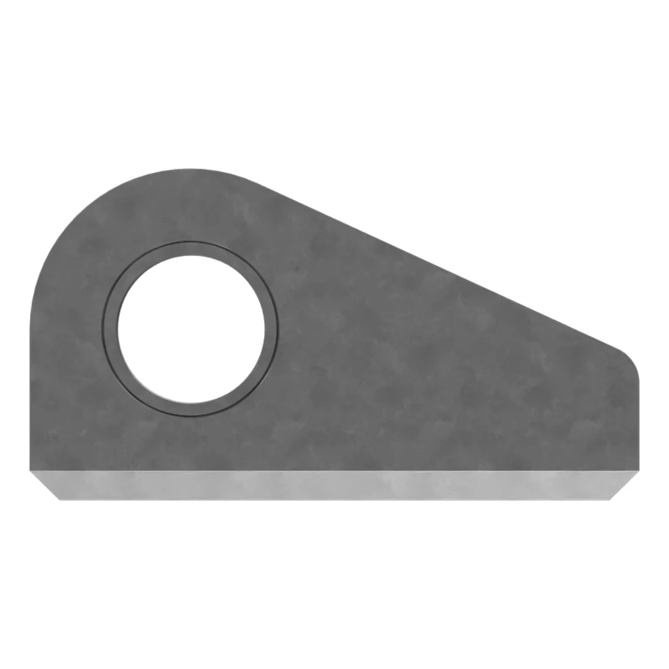476-9467: LUG AS 4769467 купить