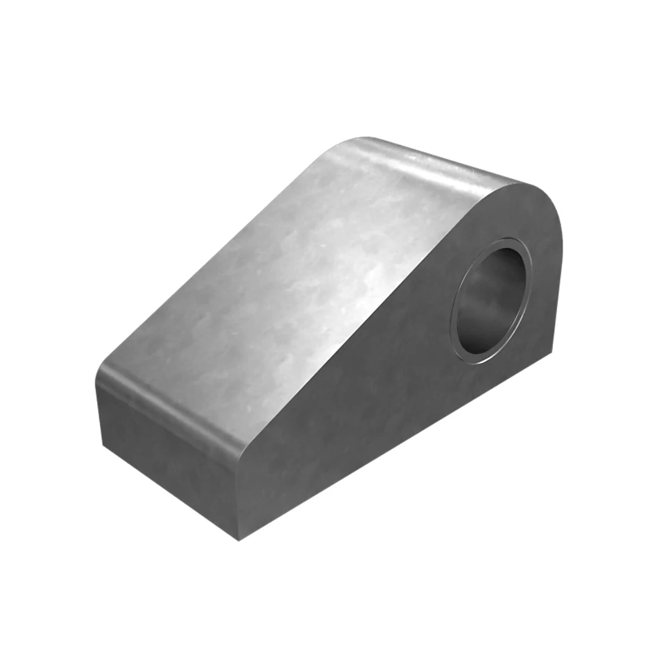 476-9467: LUG AS 4769467 купить