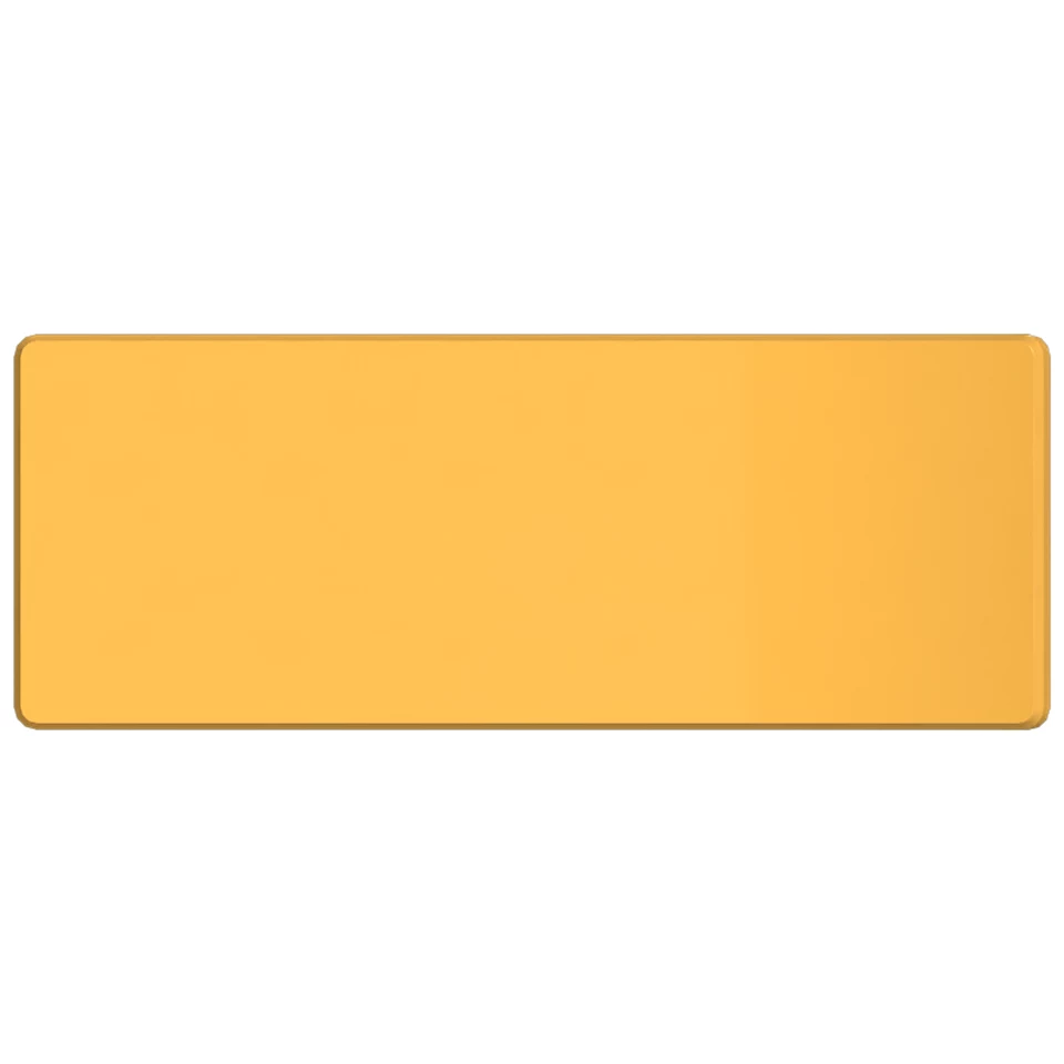 476-9858: ПЛАСТИНА ИЗНОСНАЯ 4769858 купить