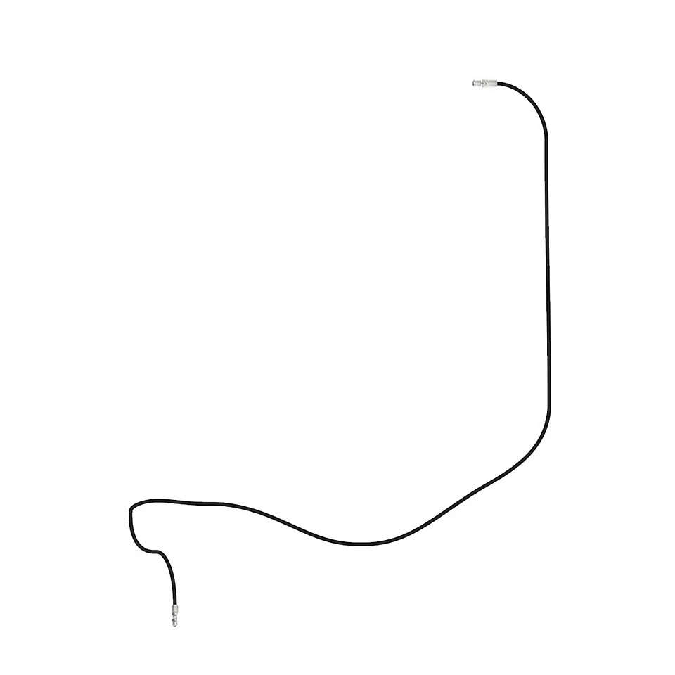 476-9907: Thermoplastic Medium Pressure Hose Assembly 4769907 купить