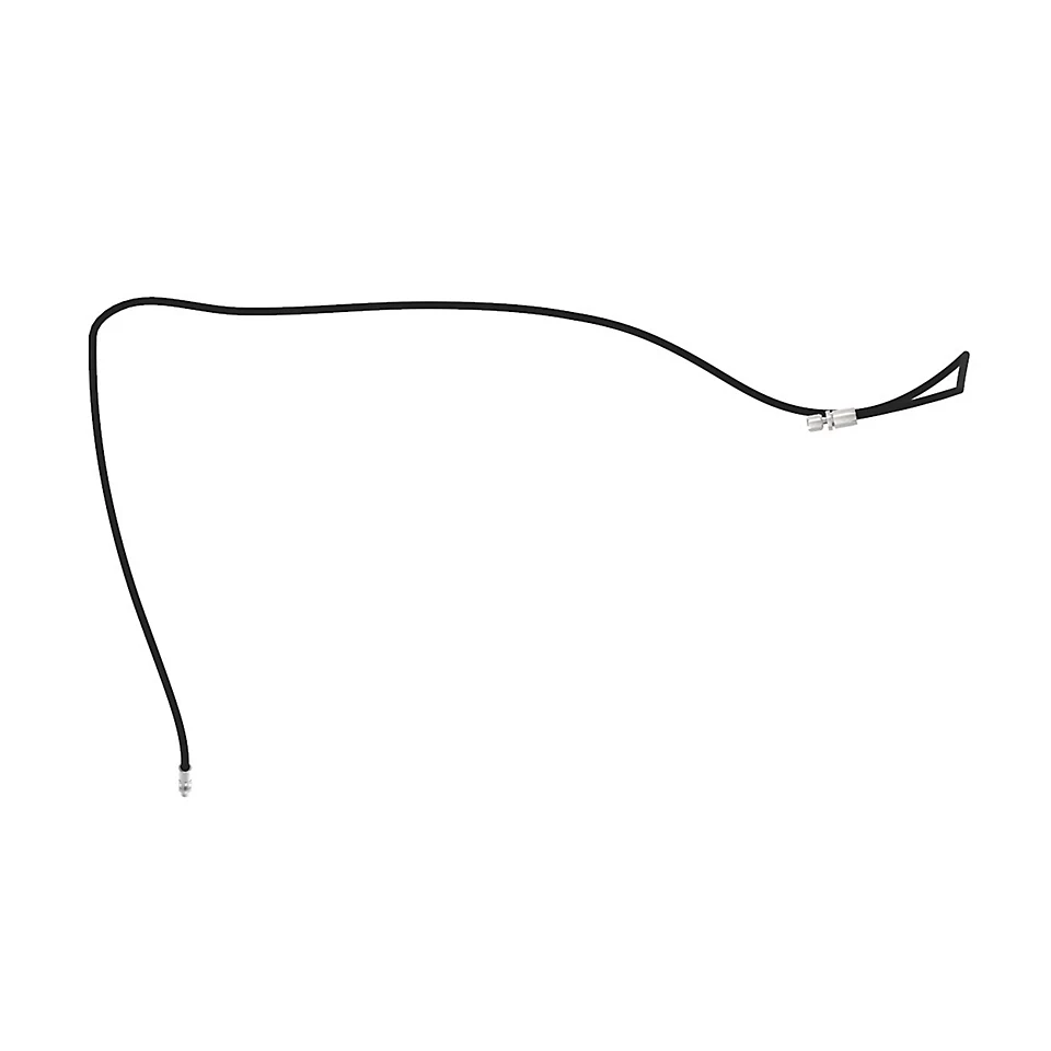 476-9907: Thermoplastic Medium Pressure Hose Assembly 4769907 купить
