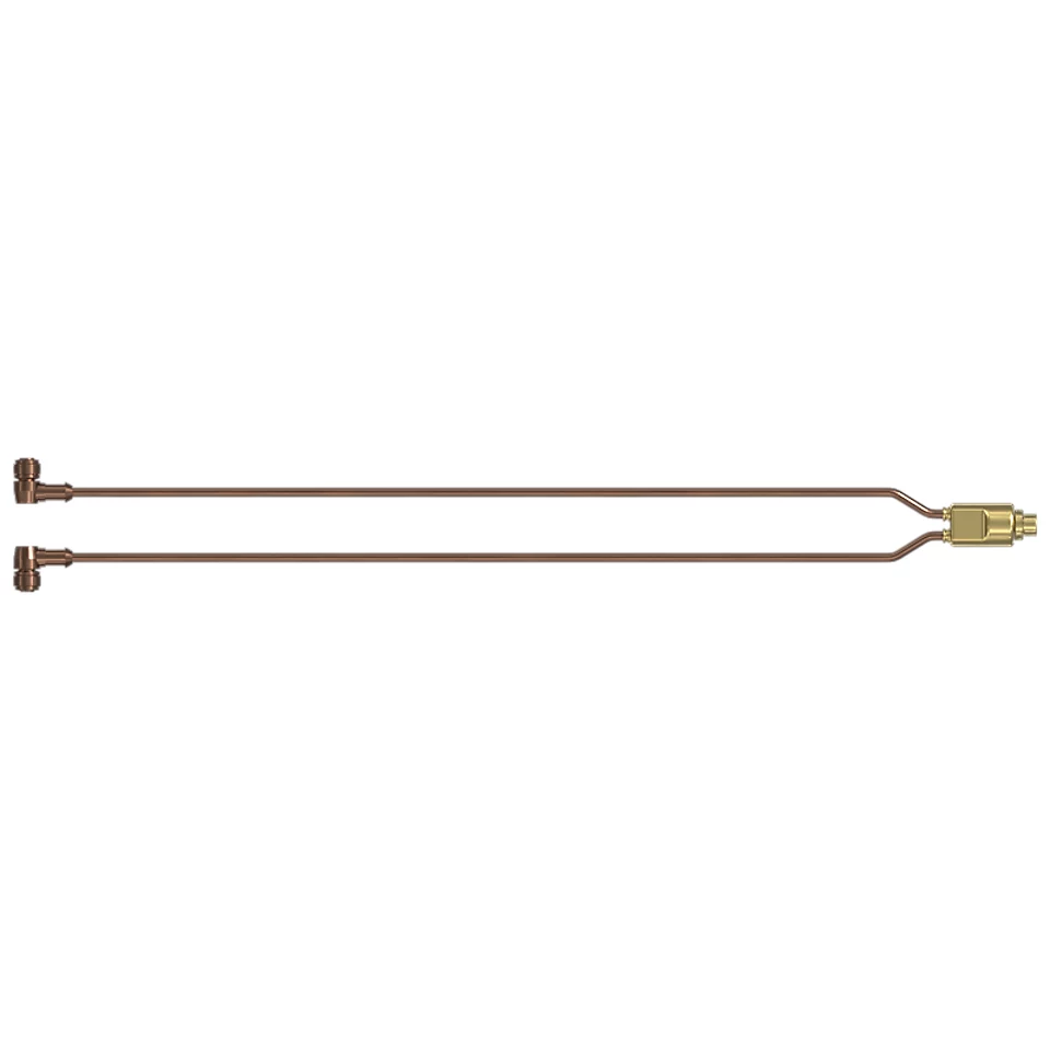 477-0013: Splitter Cable Assembly 4770013 купить