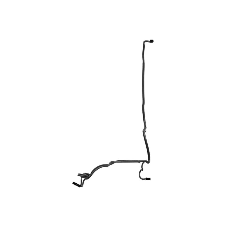 477-0013: Splitter Cable Assembly 4770013 купить