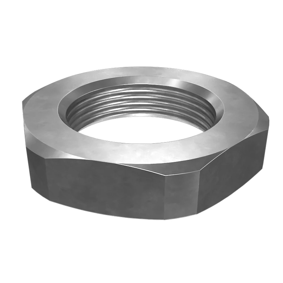 477-0235: ШЕСТИГРАННАЯ ГАЙКА 4770235 купить