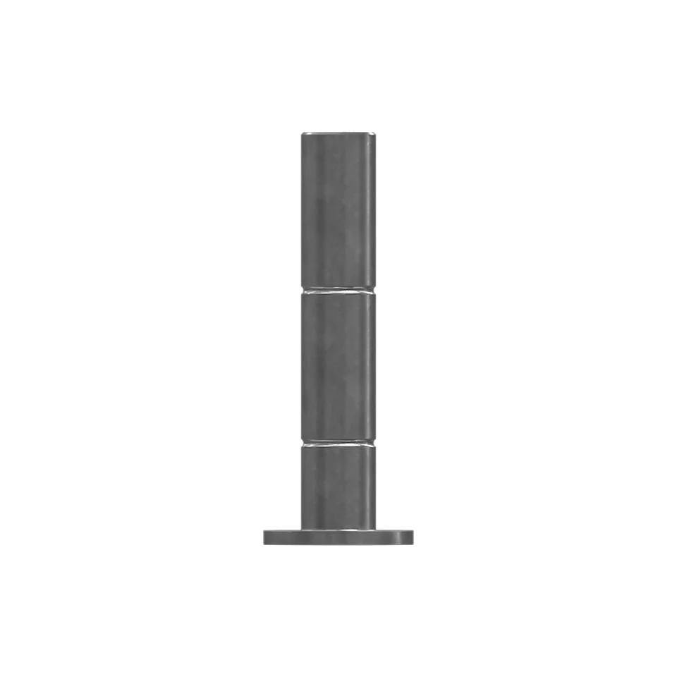 477-0927: PIN 4770927 купить