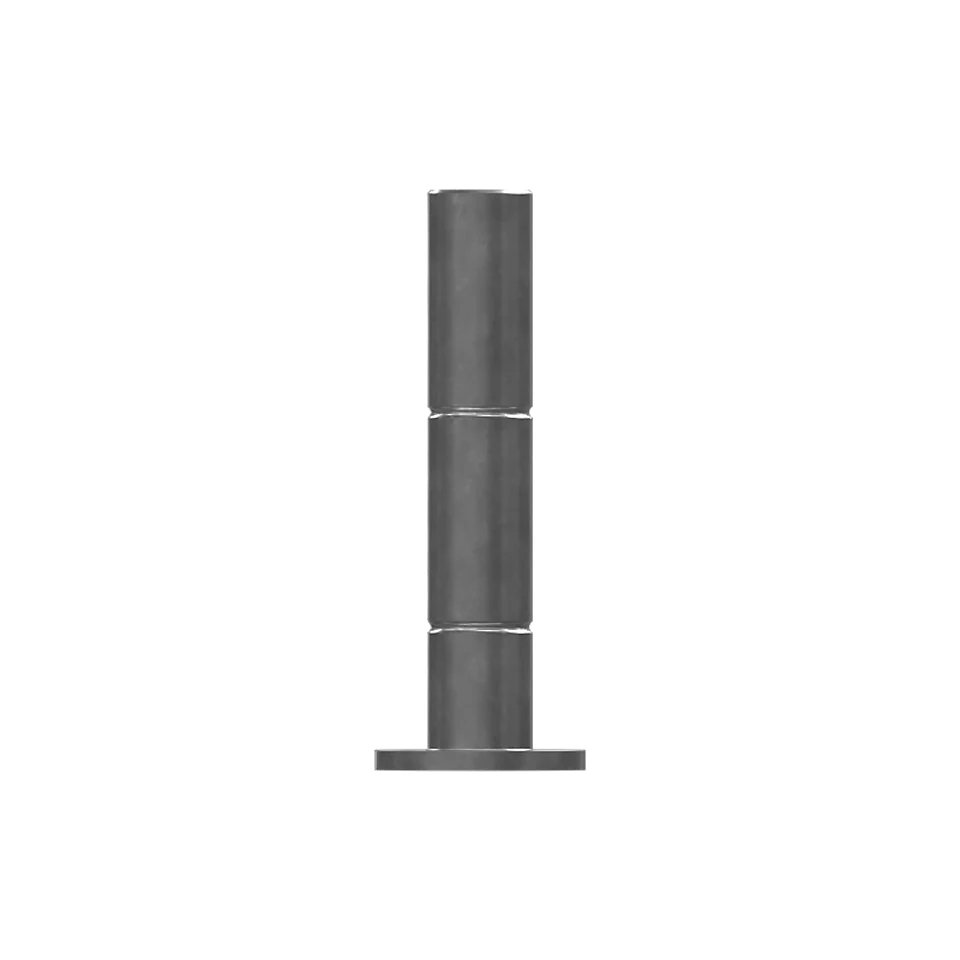 477-0927: PIN 4770927 купить