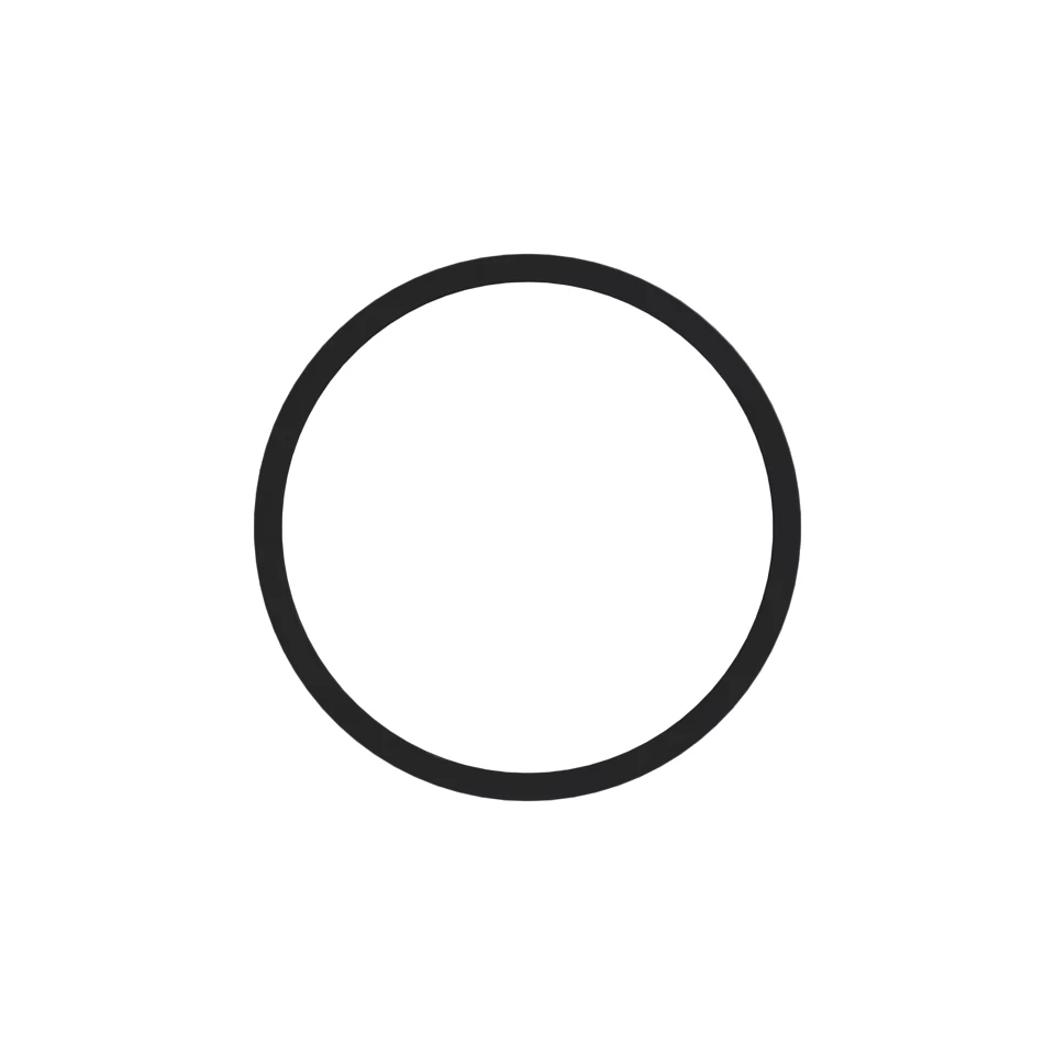 477-1688: Seal 4771688 buy