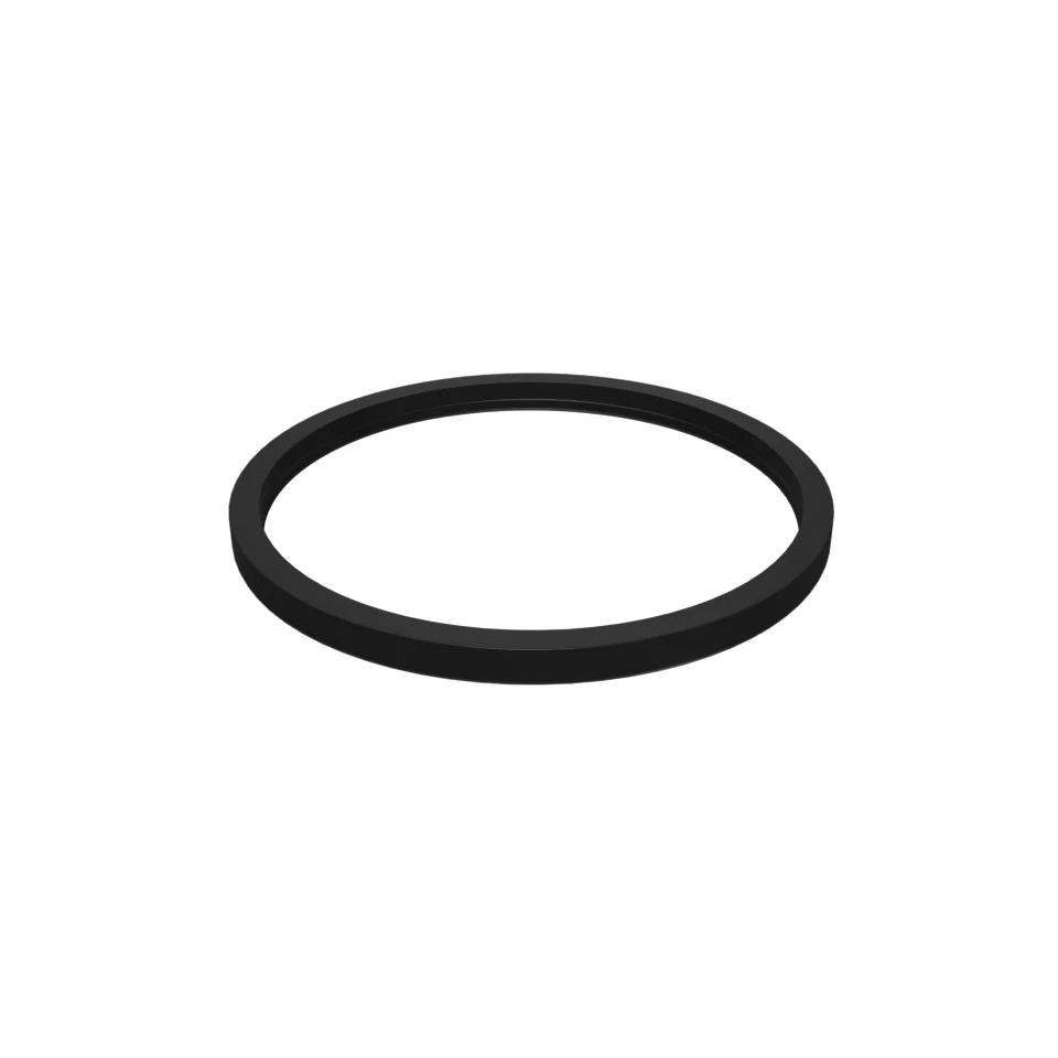 477-1688: Уплотнение 477-1688 Caterpillar