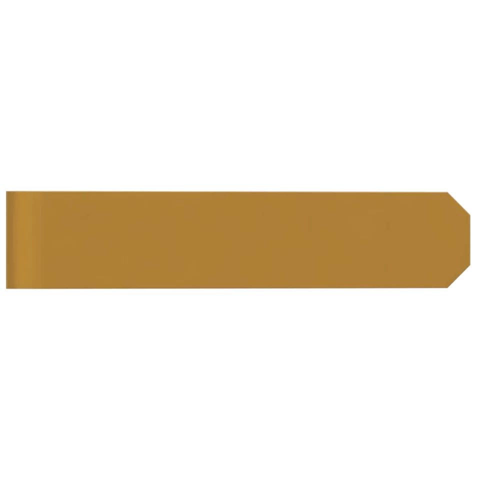 477-1884: BAR-RH 4771884 купить