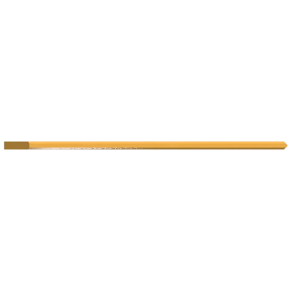 477-1884: BAR-RH 4771884 купить